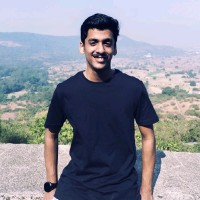 Devang Chavan