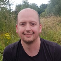 David Pay