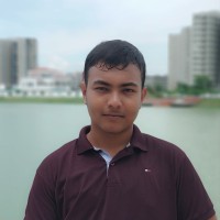 Md. Mahmudul Hasan Sheshir