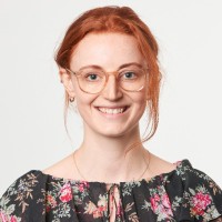 Lily Roberts Fhea Mph