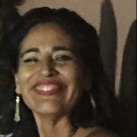 Brenda Layana