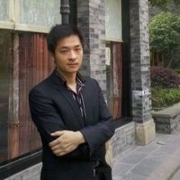 Gary Gu