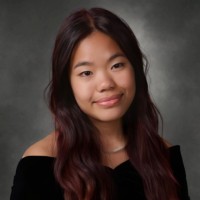 Mai Doan