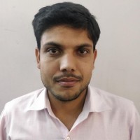 Subhash Nuniwal