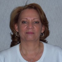 Tracey Dye