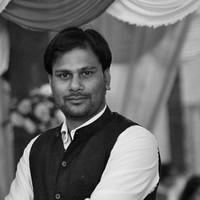 Dipendu Sarkar