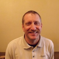 Jim Mickelini