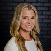 Elizabeth O'Brien