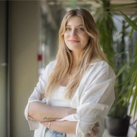 Francesca Consonni