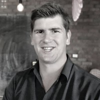 Andrew Kilmartin