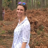 Kate Langrish