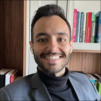 João Vechio, Prosci®