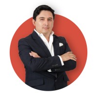 Vinicio Garzón Castrillón