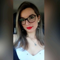 Wanessa Toscani
