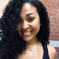 Keshia Taylor