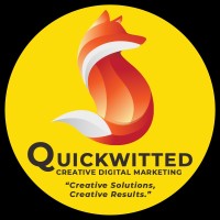 Quickwitted Creative Digital Marketing