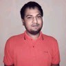 Shakil Ahmed