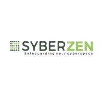 Syberzen Infosec
