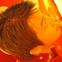 Calvin Chong
