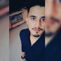Pratik Ahire