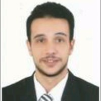 Amr Abd Elrehim