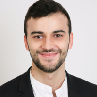Clément Bultheel