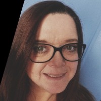Julie H.