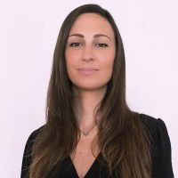 Luciana Giodini