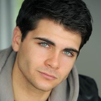 Blair Goldstein
