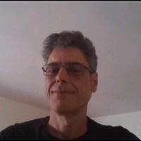 Pierpaolo Recanatini