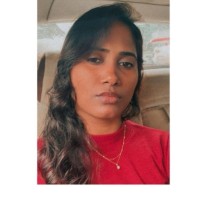 Benazir Begum