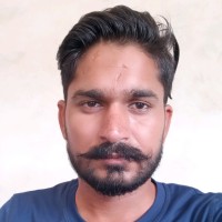 Kulvinder Singh
