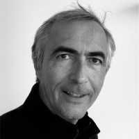 ARNAUD DANEL