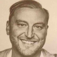 Michael Radford