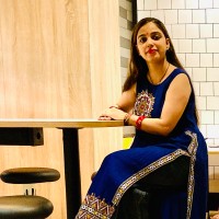 Sunita Bishnoi