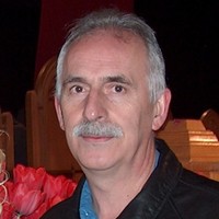 John Cordeiro