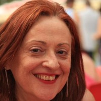 Pilar Rojas Martínez
