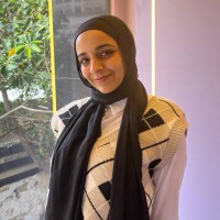Salma El-Sayed