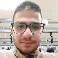 Ahmed Mohamed