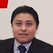 Leonardo Magana