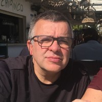 Javier Moratinos Sahagún