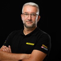 Herve Podgorski