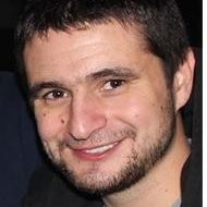Sam Giannola