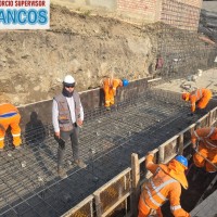 Jhonar Moises Sanchez Meza