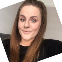 Demi Bradshaw