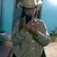 Margaret Horshinski