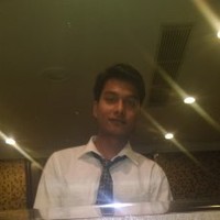 Preetam Kumar