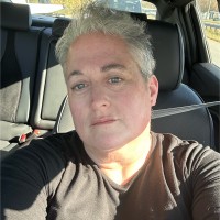 Jennifer L. Davis, MT