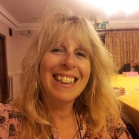 Liz Allen