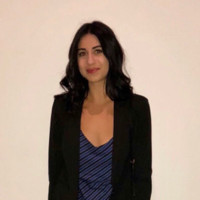 Jessica Randhawa